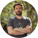 cédrick boudon profile picture