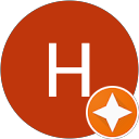 Helfried Sony profile picture
