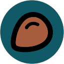 Matthieu Corcin profile picture