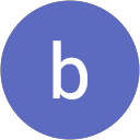 bruno chartier profile picture