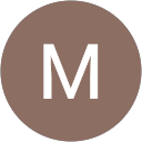 Marie Chupeau profile picture