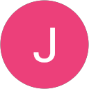 Julien Gicquel profile picture